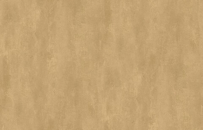 Обои Khroma Erosion Eko Gold ERO006