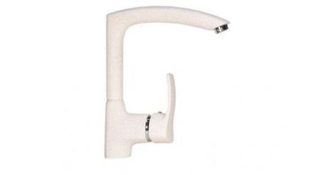 Смеситель ULGRAN U-005