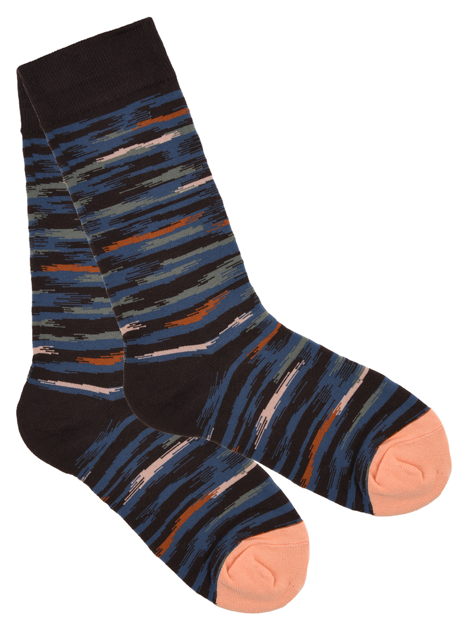 Носки женские