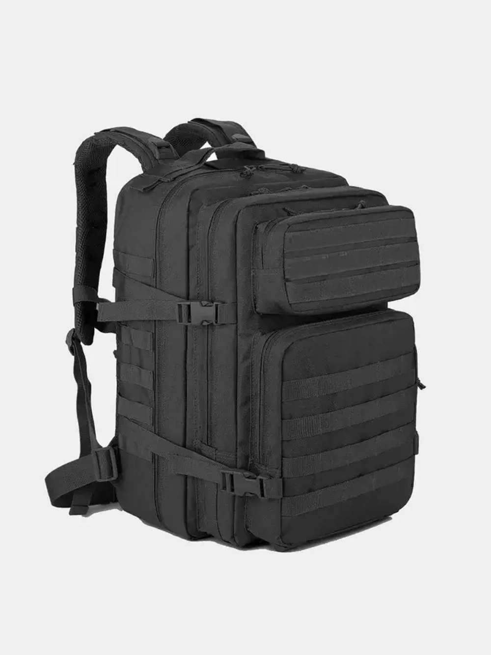 Рюкзак тактический 40-45л