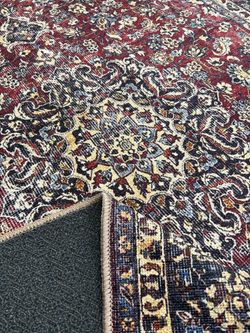 Ковер Momilani VTL1308 Прямоугольник