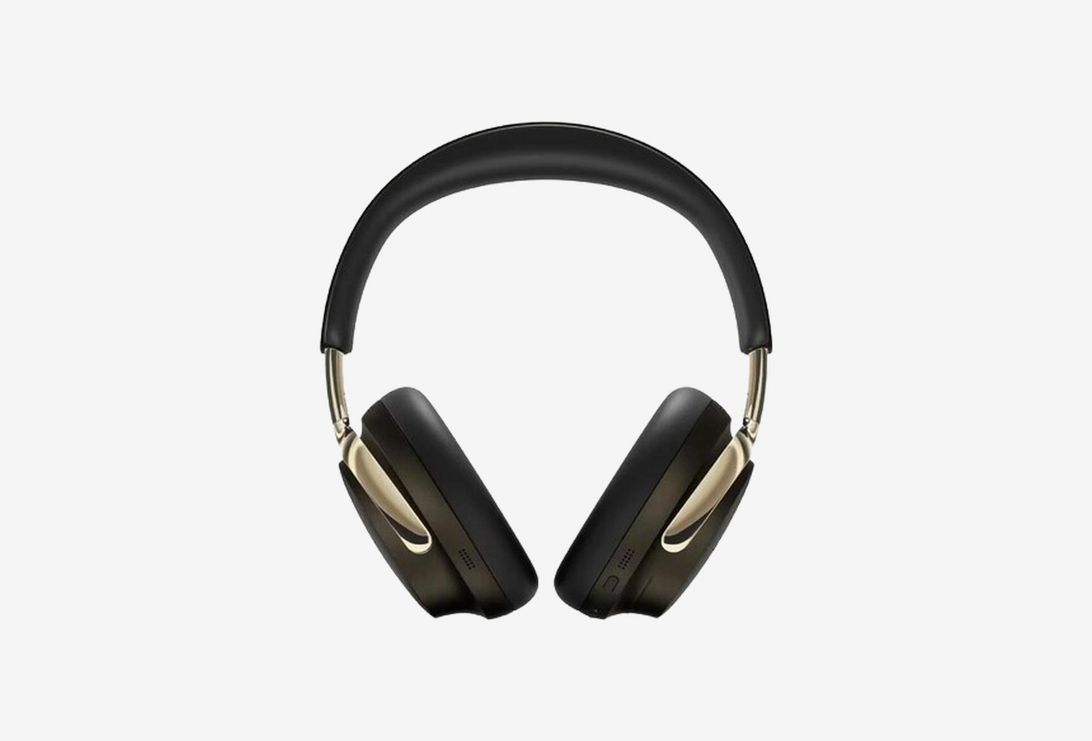 890101-0400_0326329101216