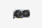 RTX 4060 TI GAMING 8G_02251003120449
