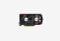 AF1050TI-4096D5H2-V6_0326709105453