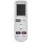 Комплект Ballu Machine BLCI_CF-60HN8/EU_23Y инверторной сплит-системы, напольно-потолочного типа — (3)