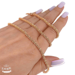 Цепь Fallon - арт007