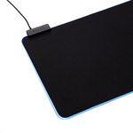 Коврик для мыши Razer RZ02-02500300-R3M1