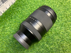 Sony FE 24-240mm 3.5-6.3 OSS Покупка/Продажа