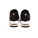 Nike Air Max 95 "Black White" W