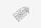 FX360 PRO WHITE_0426613103110