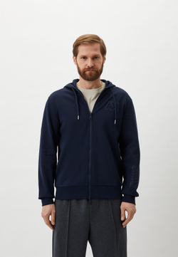 Толстовка мужская ARMANI EXCHANGE