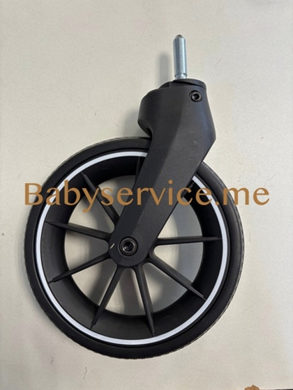 Колесо Indigo Gloss