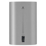 Накопительный водонагреватель Electrolux EWH 80 Centurio IQ 3.0 Silver