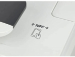 МФУ лазерное Pantum M6800FDW