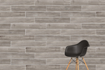 20x120 Aspenwood Греж Матовый R10A