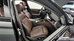 BMW 5 Series (G30) 530i M Sports (08.2023)