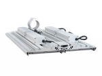 Diora Unit2 PRO 270/38000 Ш1 2,7К консоль