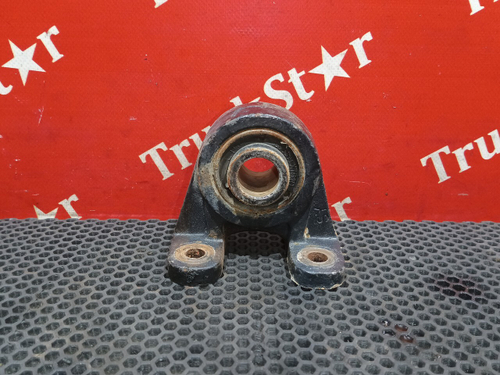 Кронштейн заднего стабилизатора 2023г