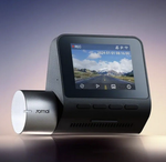 Видеорегистратор автомобильный Xiaomi 70mai Dash Cam (A510)