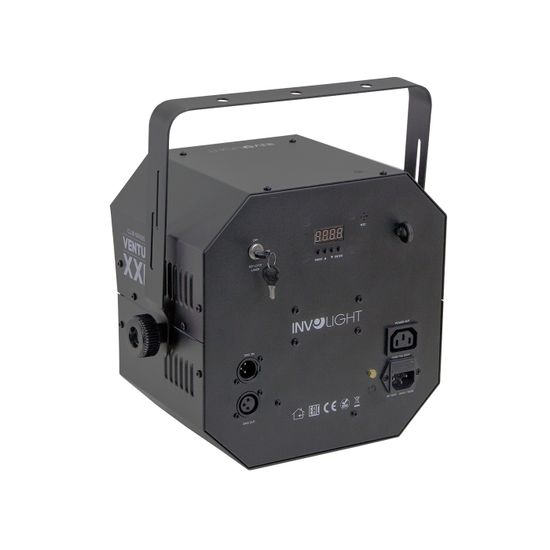 Involight Ventus XXL