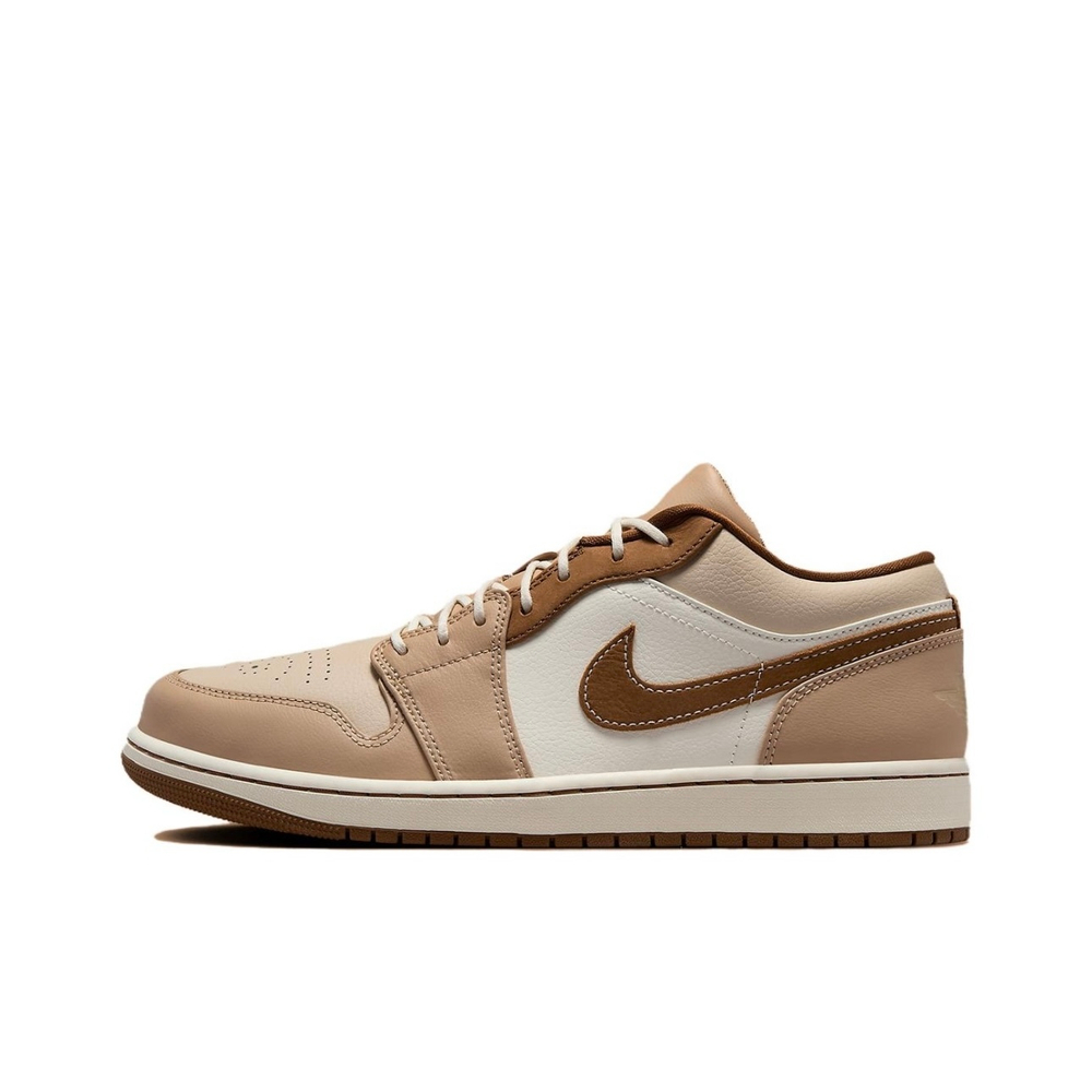 Кроссовки Jordan Air Jordan 1 Low