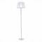Торшер ST Luce Bello SL1756.105.01