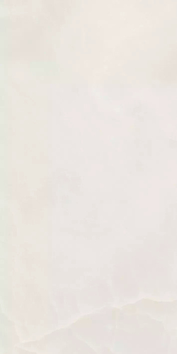 Керамогранит Reves de REX Perle Glossy 6mm R  глазурованный