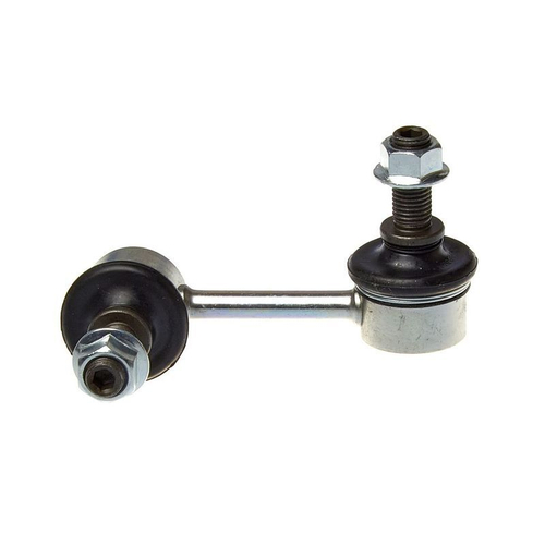 Стойка стабилизатора переднего Avantech правая ASL0317L