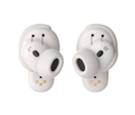 Bose QuietComfort Earbuds II бел