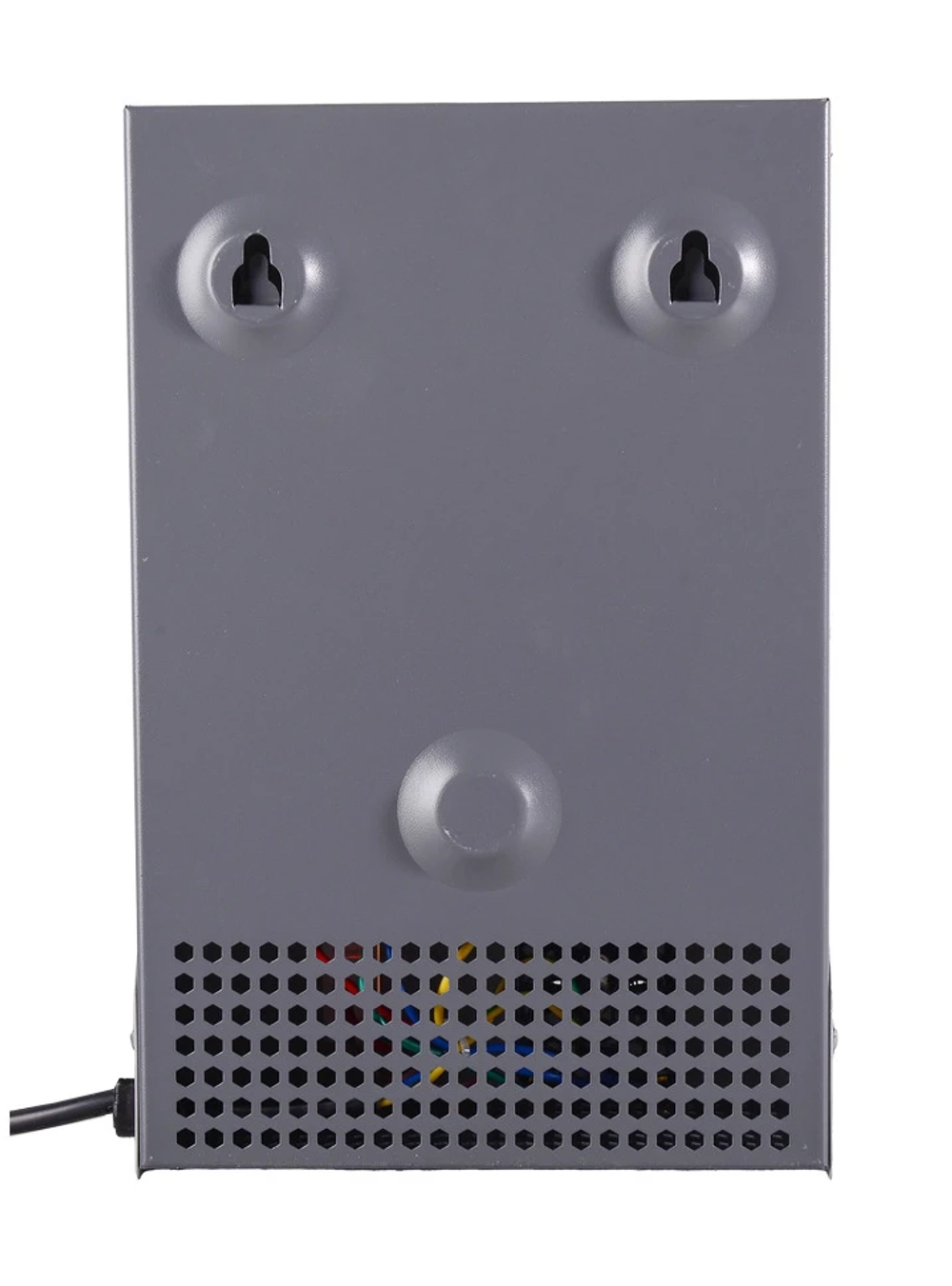 Стабилизатор напряжения Ресанта АСН-350/1-И