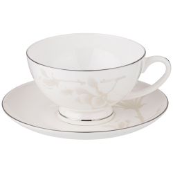 ЧАЙНЫЙ СЕРВИЗ LEFARD "МЕДИССОН" НА 6 ПЕP. 14 ПР. 1200/300/250 МЛ (КОР=2НАБ.)