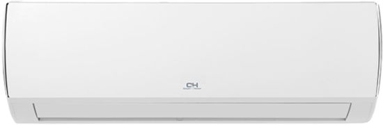 Сплит-система Cooper&Hunter Veritas NG Inverter CH-S09FTXQ-NG