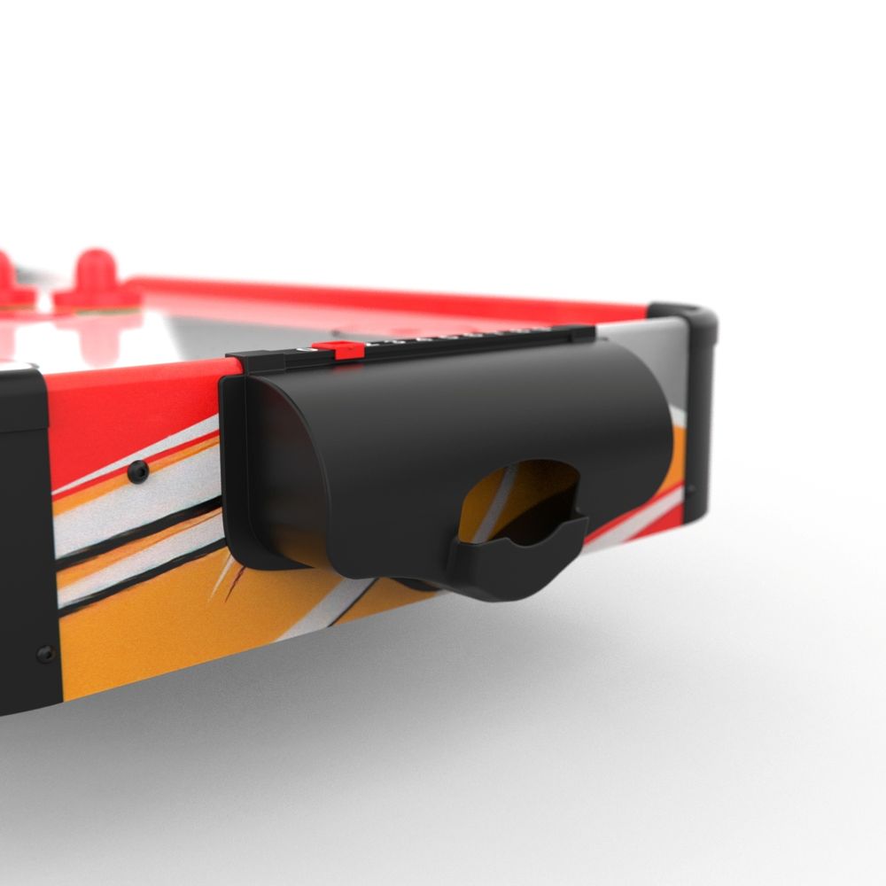 Игровой стол - аэрохоккей DFC PRIMROSE 36&amp;quot;