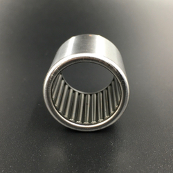 Подшипник игольчатый Suzuki DT20-30, DF20-30, DF25-30(A) (21x27x25) (Omax)