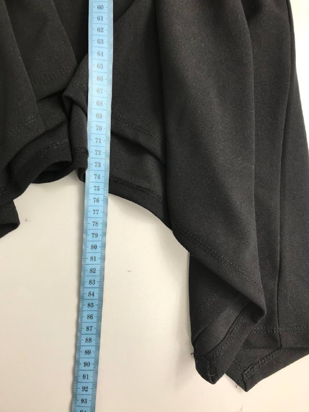 Юбка Koton стильная 48 размер, новая