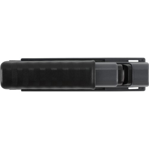 Точилка VILLARTEC для топоров и ножей   25920180001