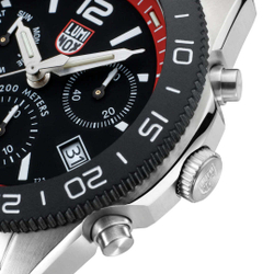 Luminox Pacific Diver XS.3155