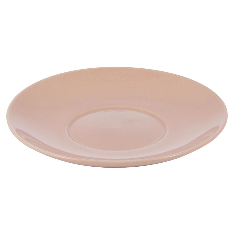 Набор блюдец Gipfel Alesan 52248 15 см 4 шт.