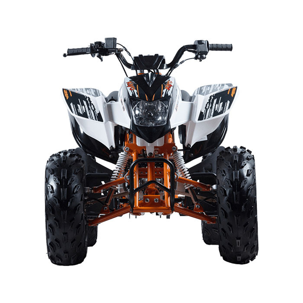 Квадроцикл KAYO STORM