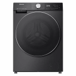 Стиральная машина Hisense WF5S1043BB (q)