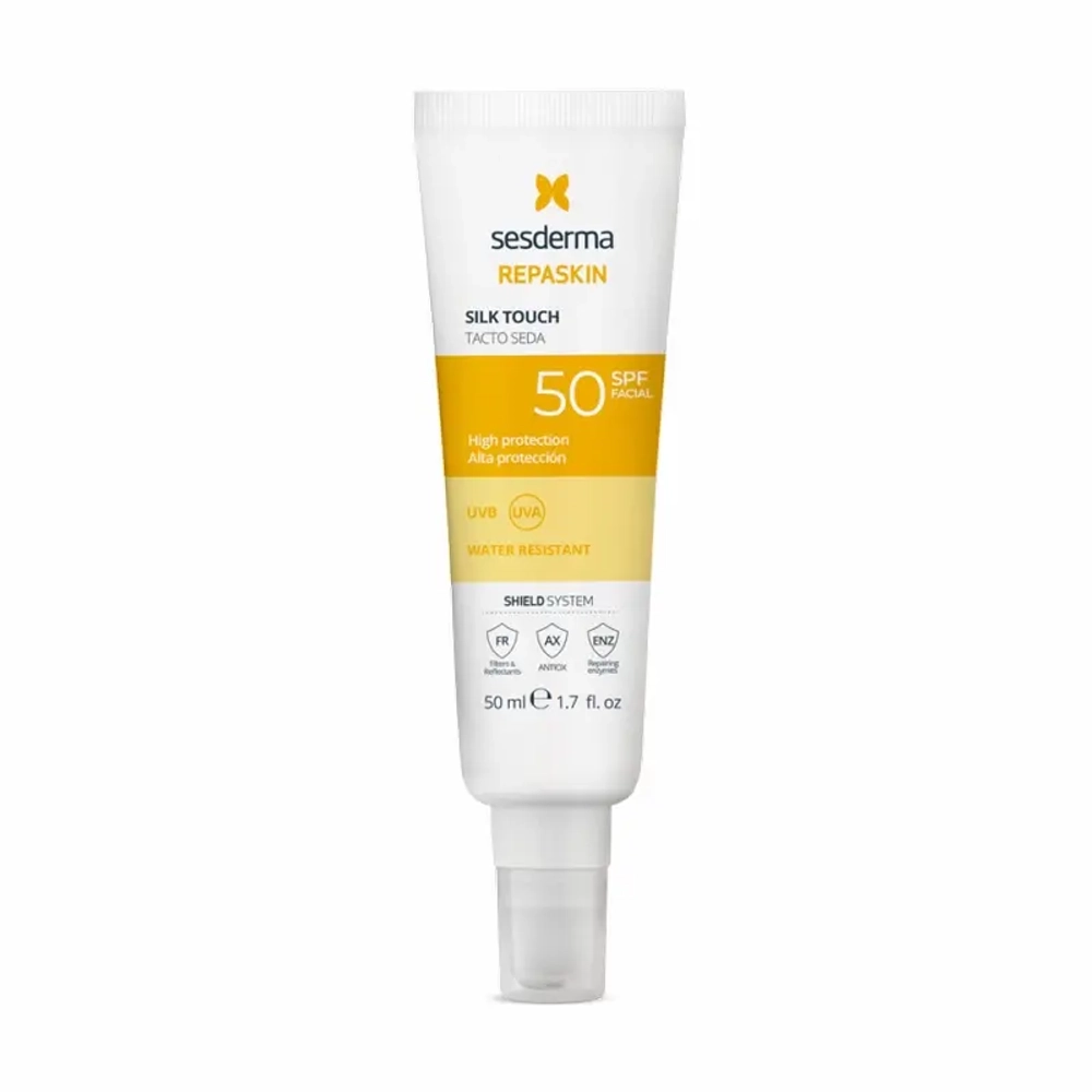 Sun Perfect Sesderma