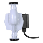 Насос циркуляционный Ресанта ЦРН-25/6