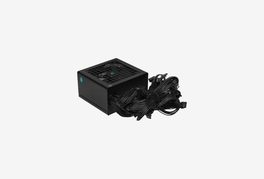 R-PN750D-FC0B-WGEU-V2_0126709110346