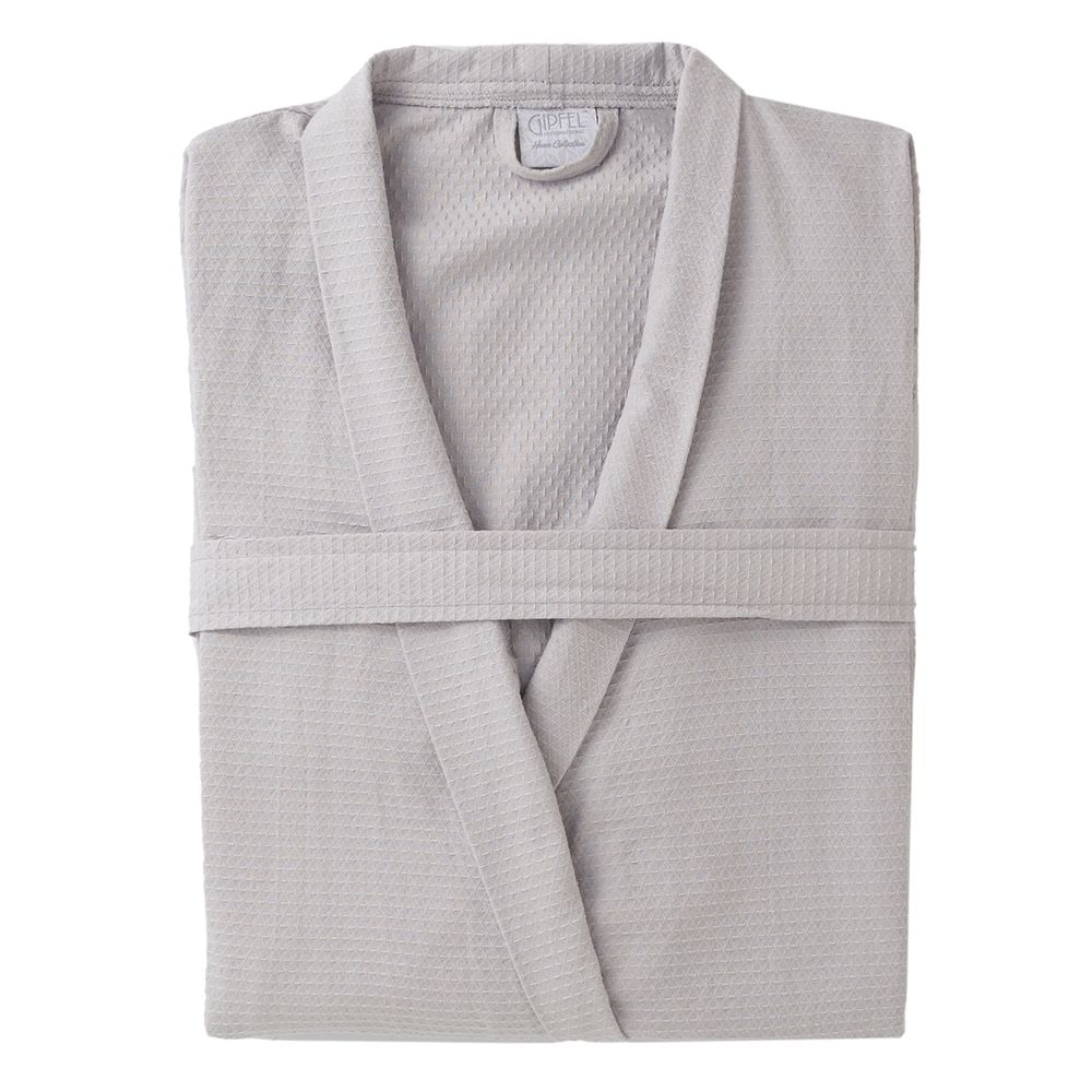 Халат мужской Gipfel Tyler 43112 XXL