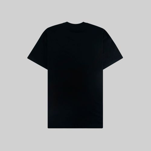 Футболка мужская Carhartt WIP Script артикул:I029915 - купить в магазине Дайс