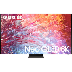 Телевизор Samsung 75" QE75QN700BUXCE