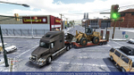 69377_screen_truck_logistics_simulator
