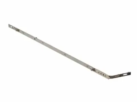 Запор средний BS Тип 90 2V 1301-1500