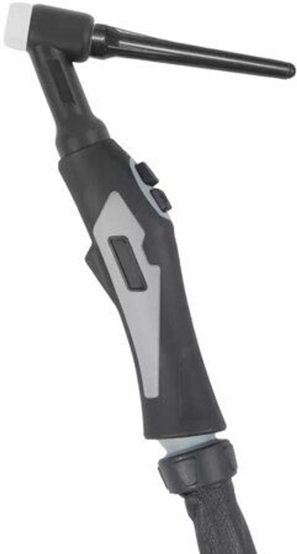 Горелка TIG TP 18 ПТК HNK1802-05