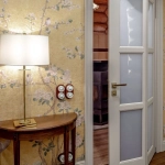 Выключатель на 4 положения двухклавишный (белый) Ретро W5620001